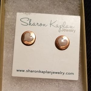 Womens earrings